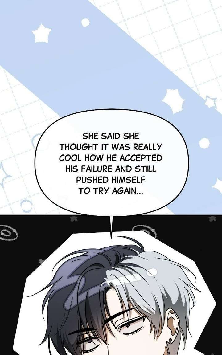 ch 76 31