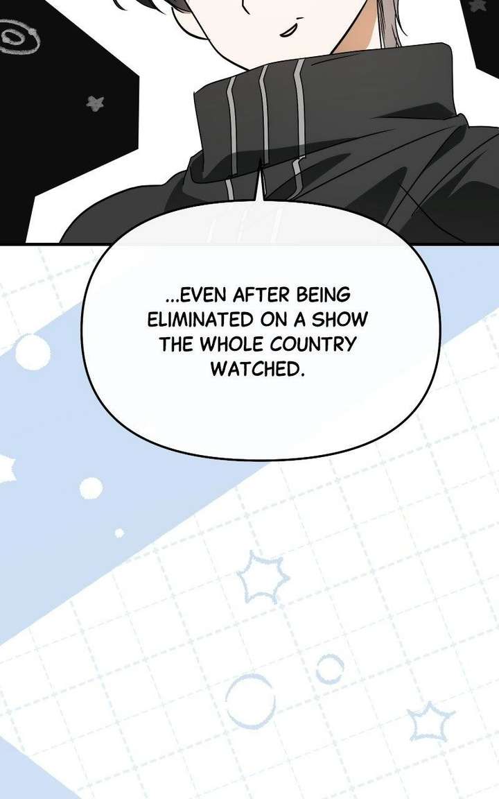 ch 76 32