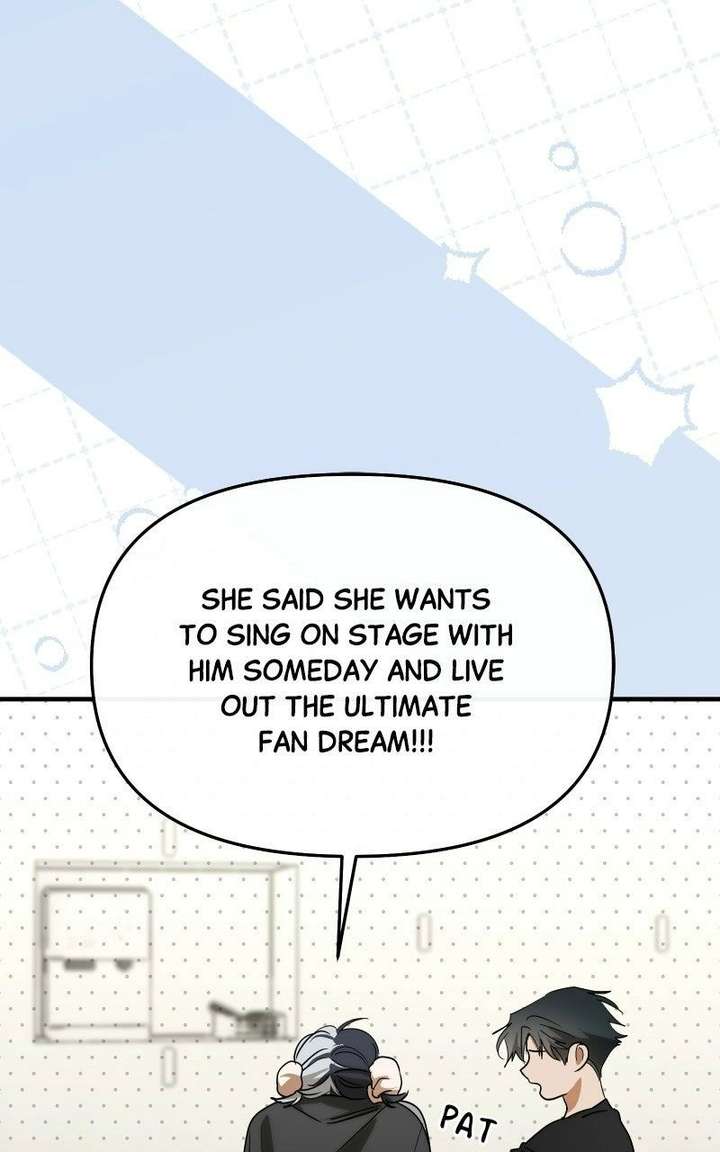 ch 76 33