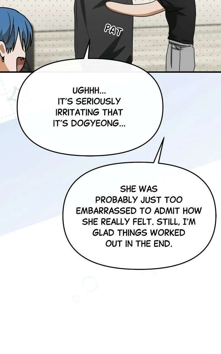 ch 76 34
