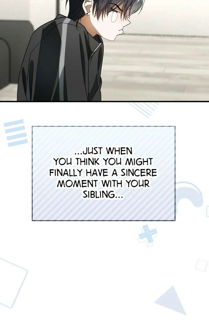 ch 76 36