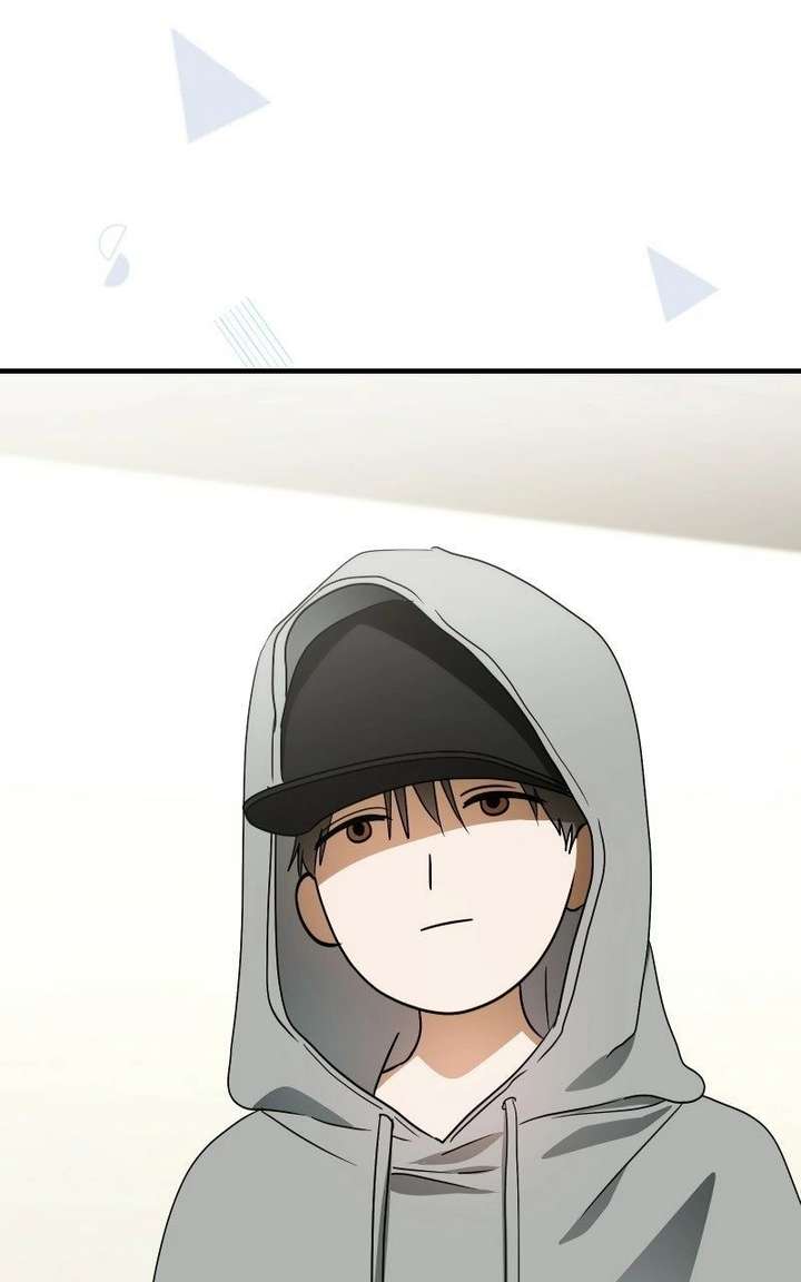 ch 76 37