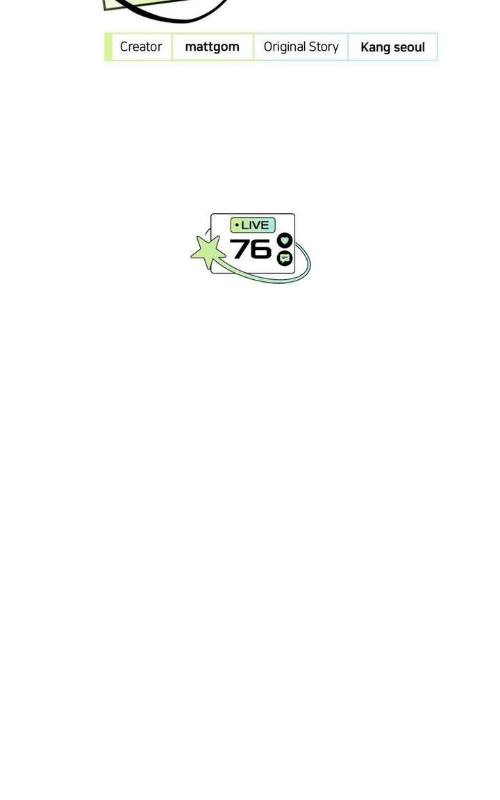 ch 76 40