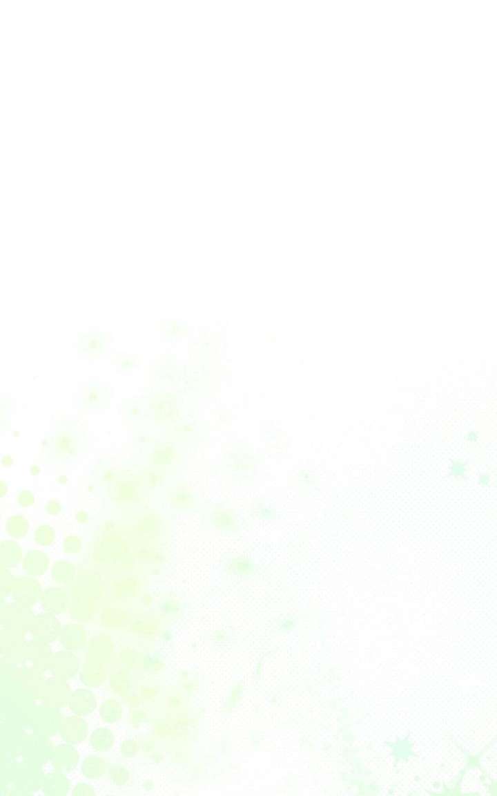 ch 76 41
