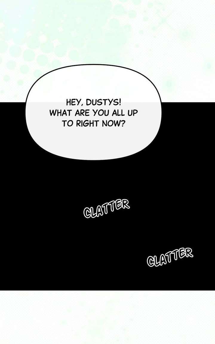 ch 76 43