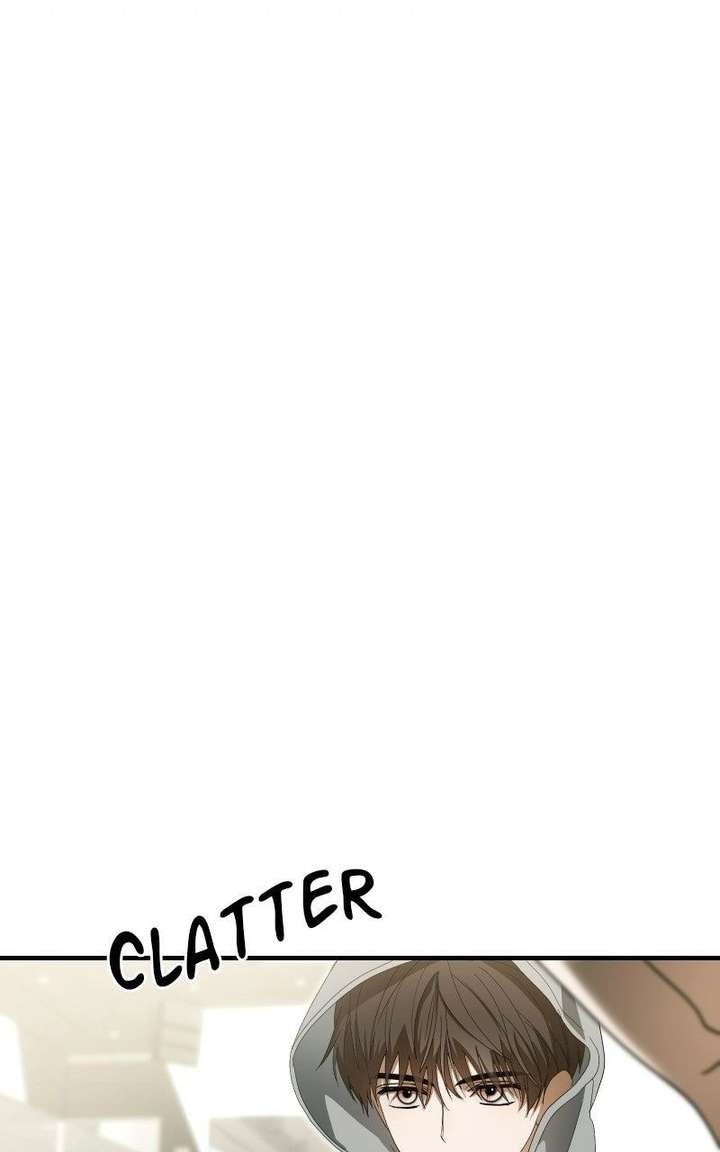 ch 76 45