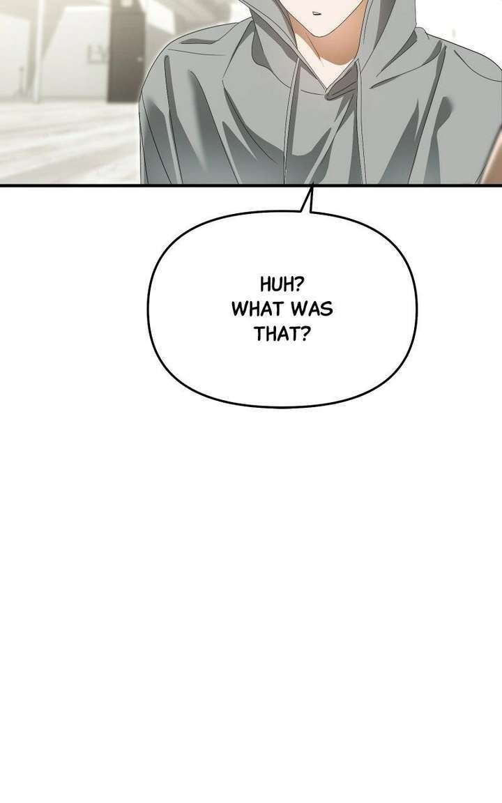 ch 76 46