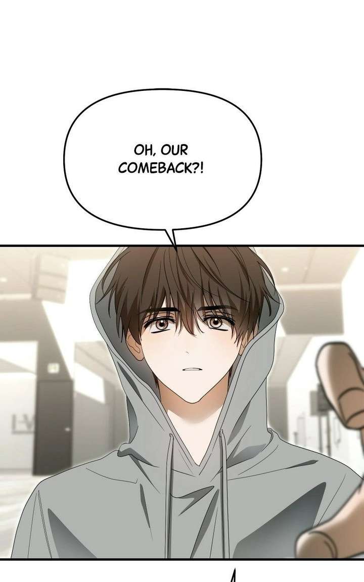 ch 76 47