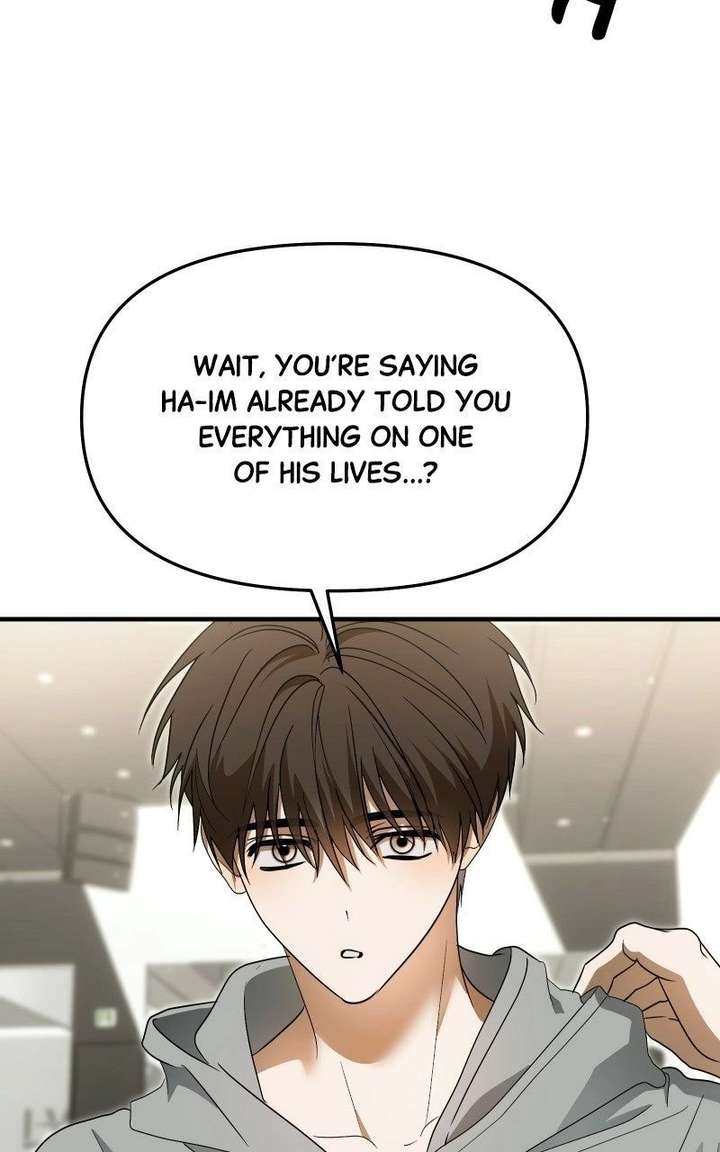 ch 76 49