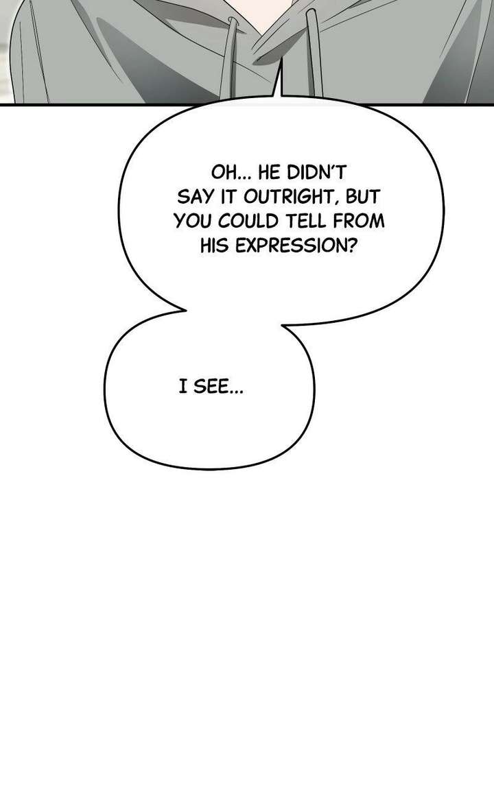 ch 76 50
