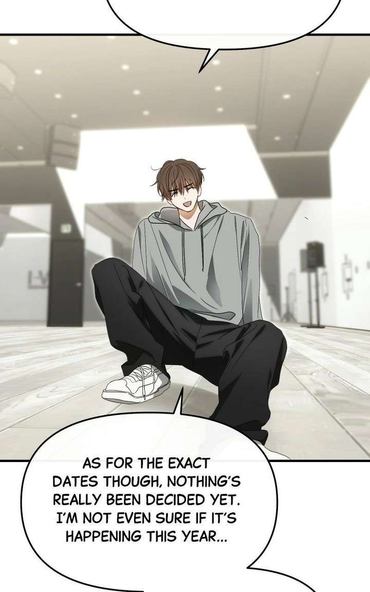 ch 76 52