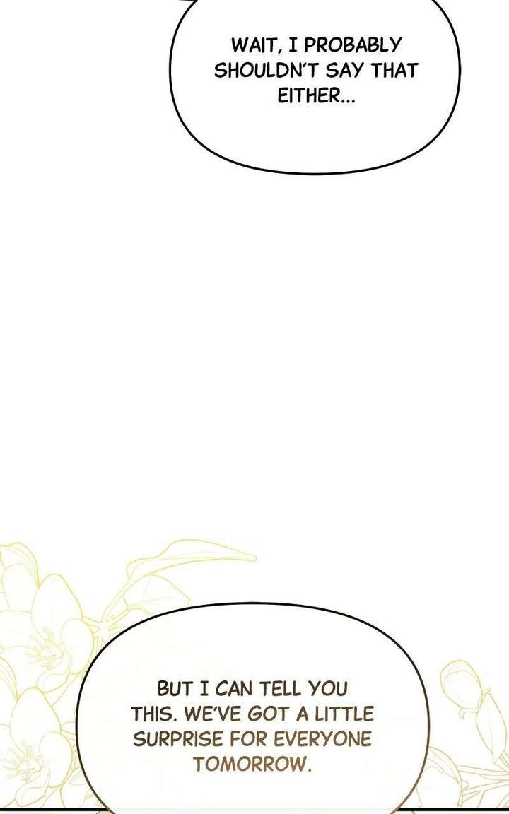 ch 76 53