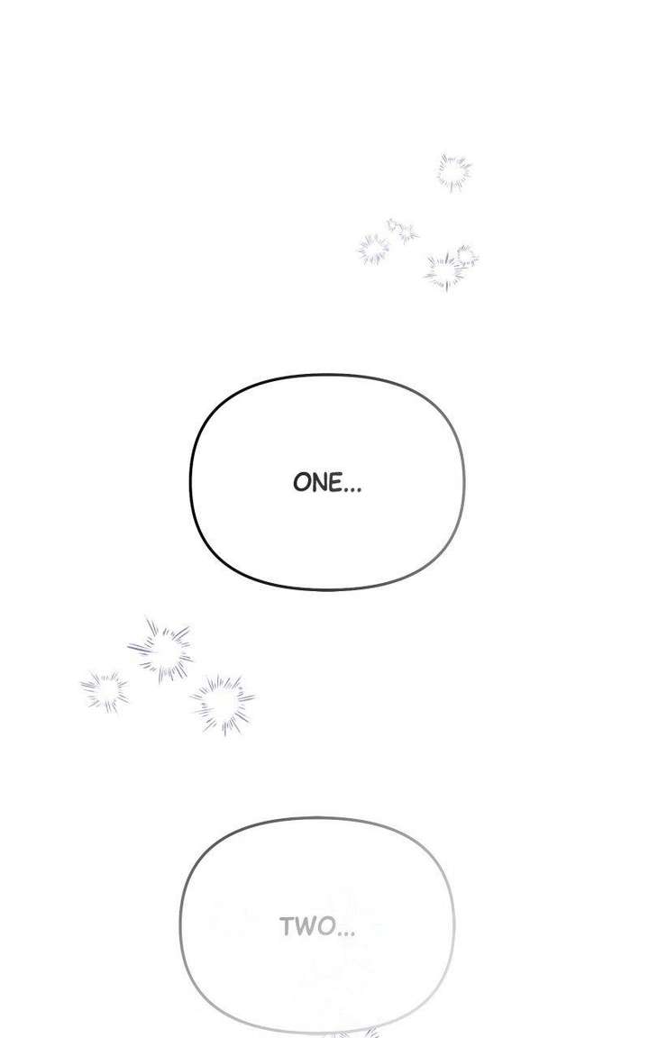 ch 76 57