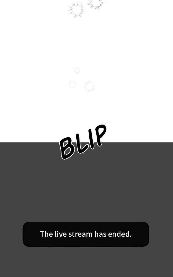 ch 76 58