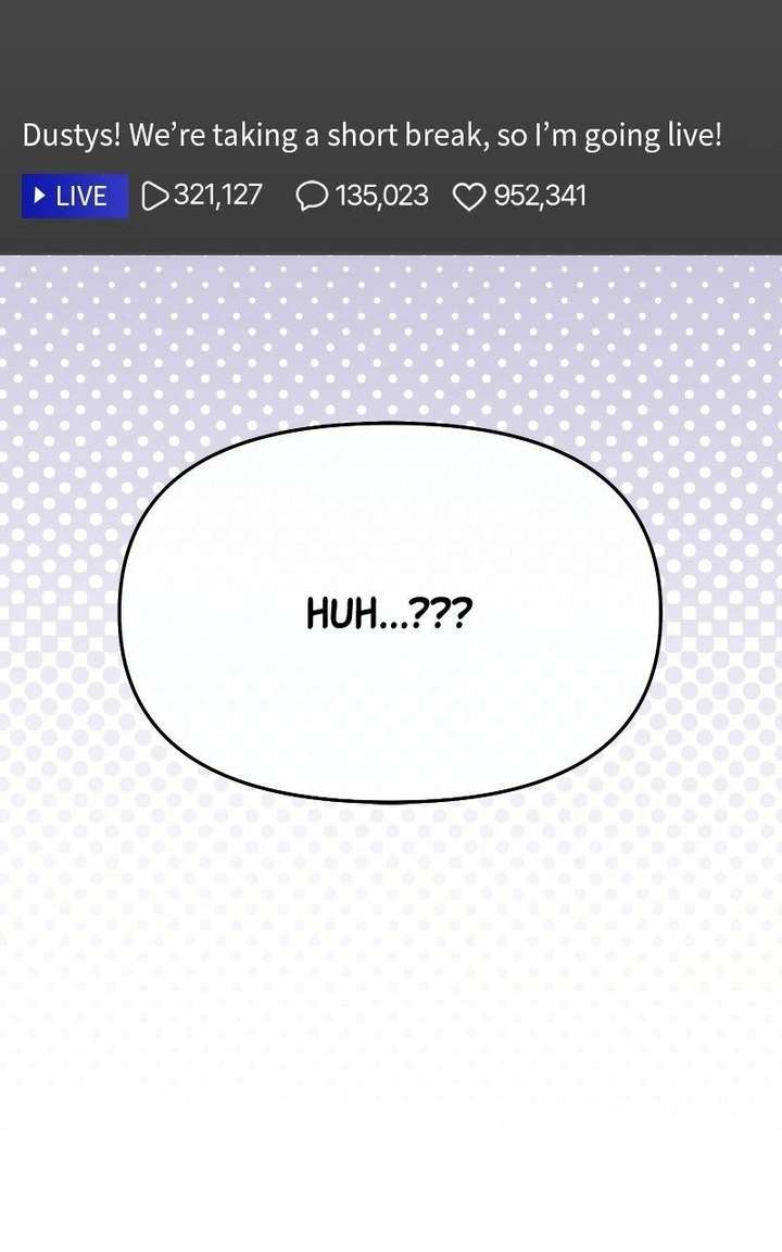 ch 76 59