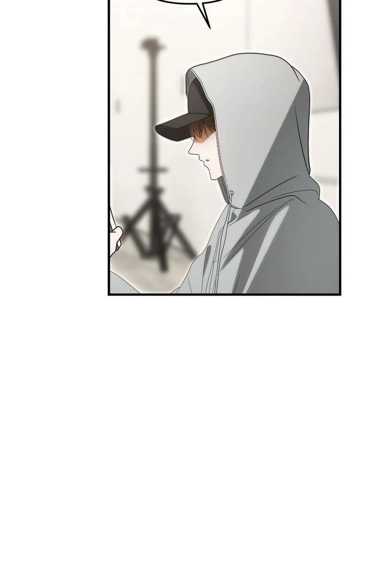 ch 76 6