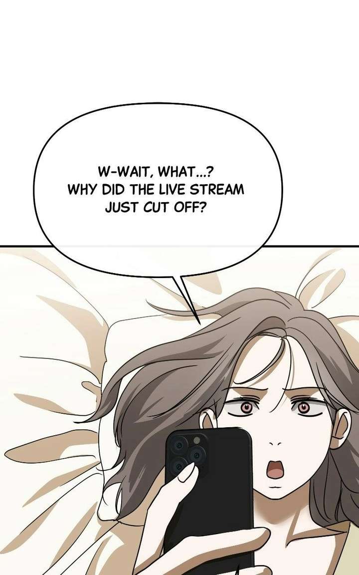 ch 76 60