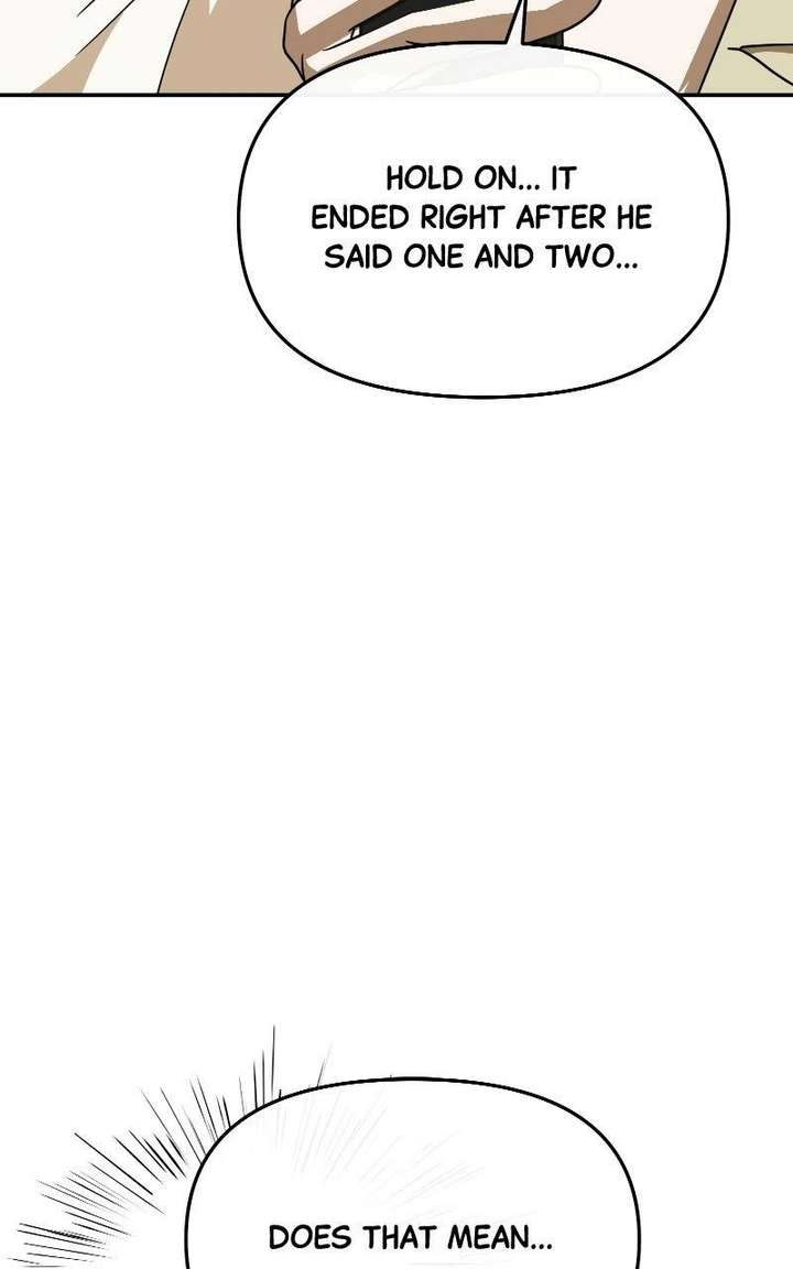 ch 76 61
