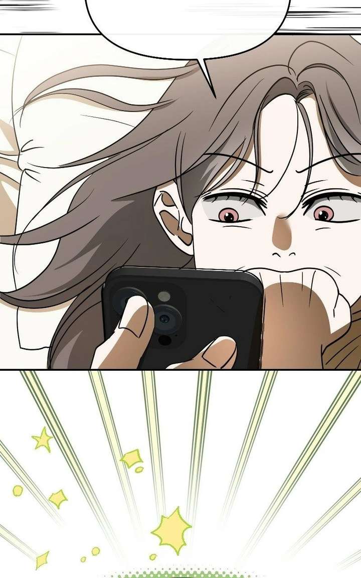 ch 76 62