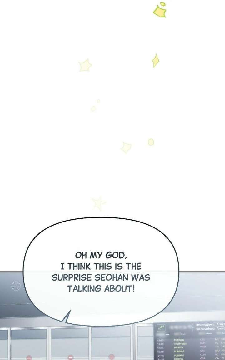 ch 76 64