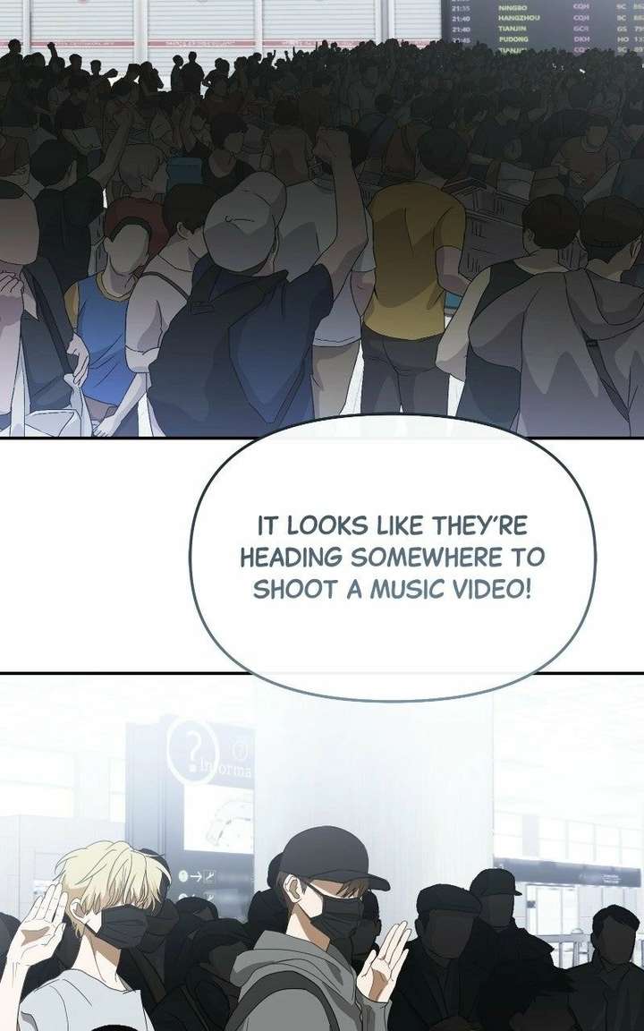 ch 76 65