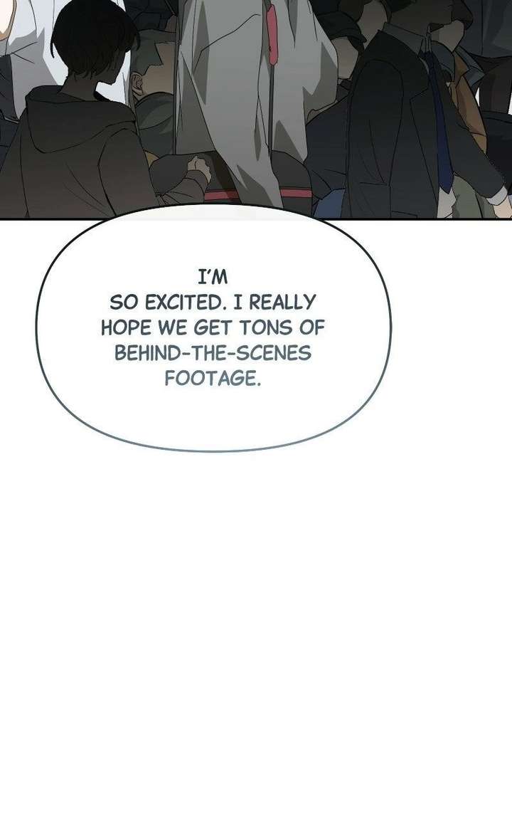 ch 76 66
