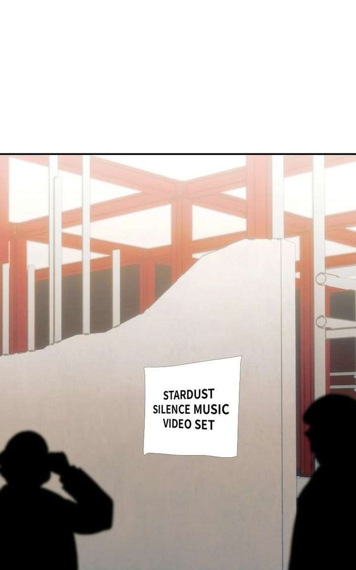 ch 76 67