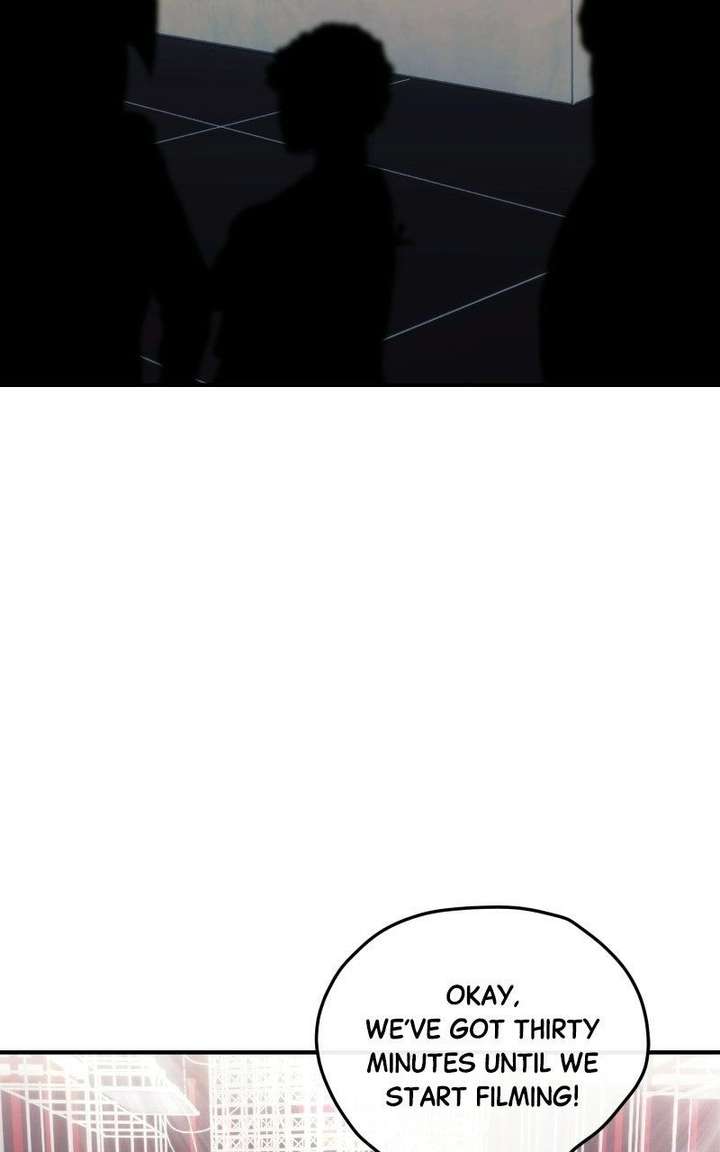 ch 76 68