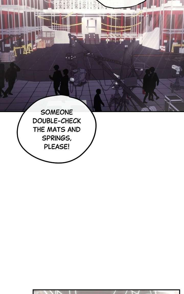ch 76 69