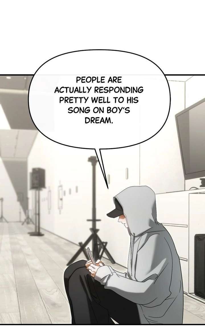 ch 76 7