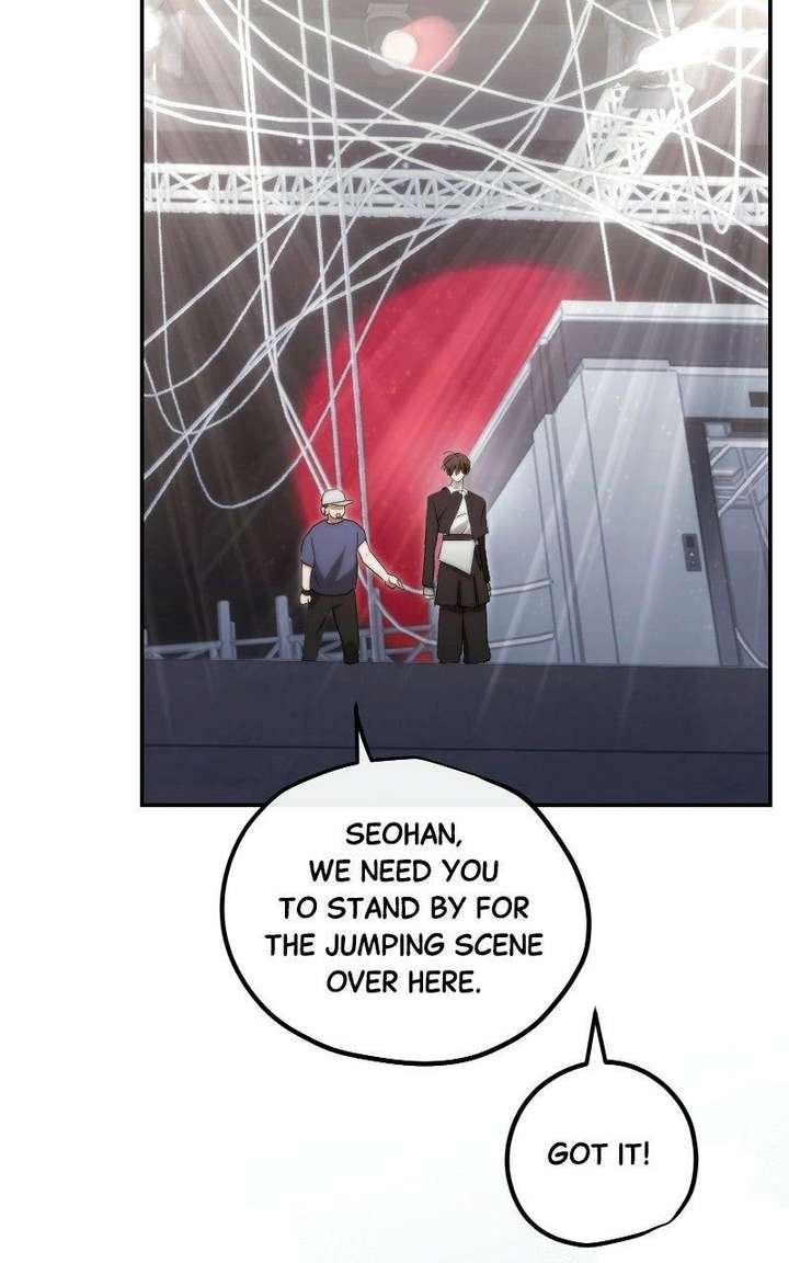 ch 76 70