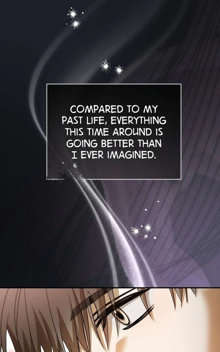 ch 76 74