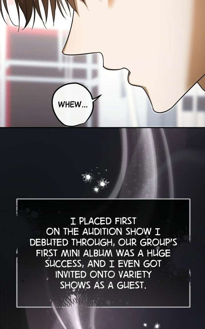 ch 76 75