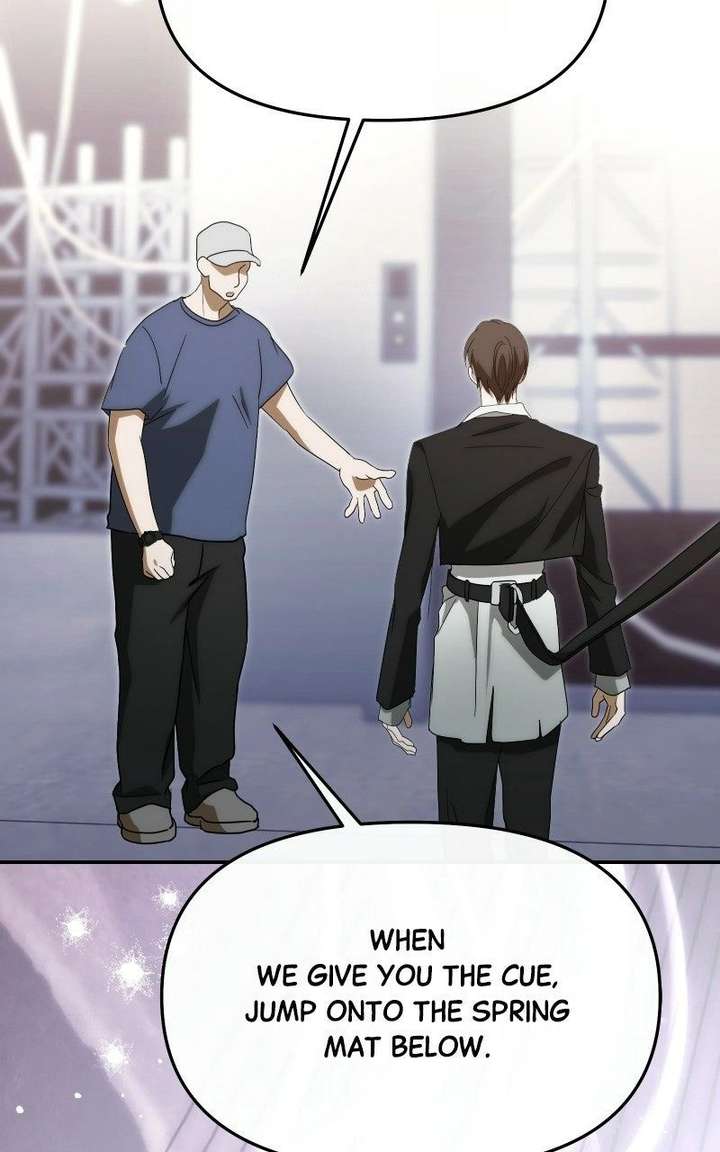 ch 76 77