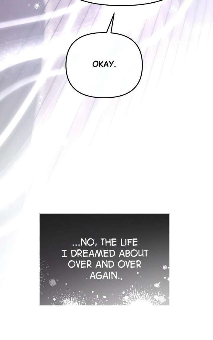 ch 76 78