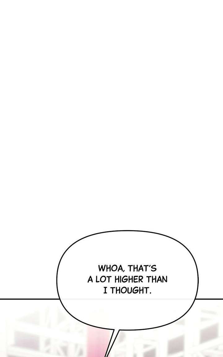 ch 76 79