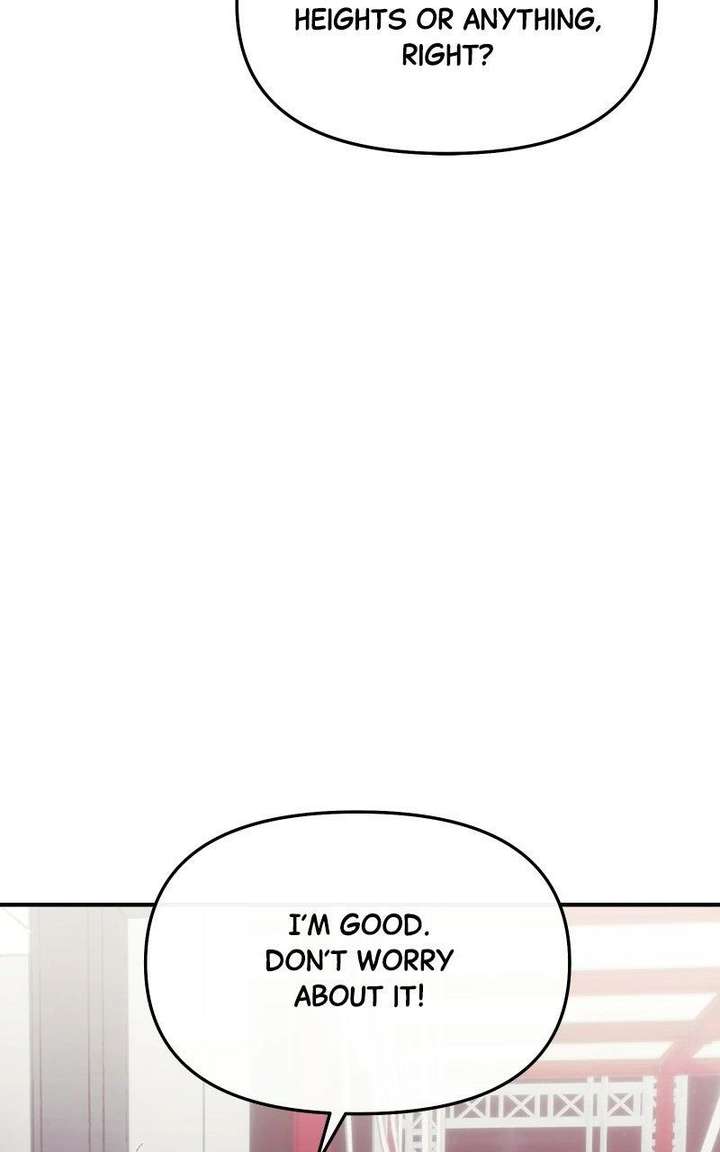 ch 76 81