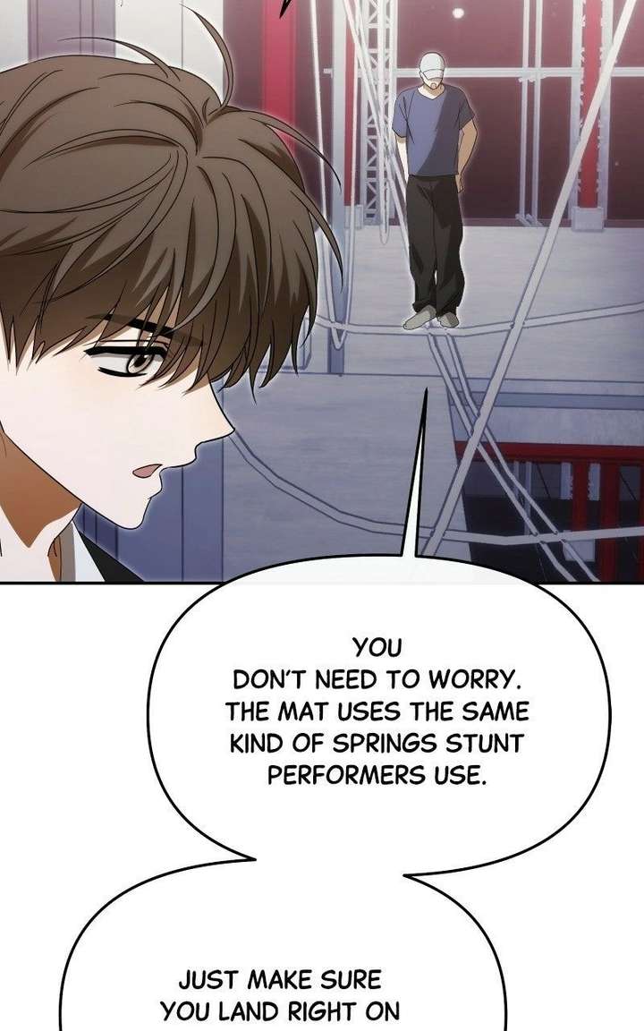 ch 76 82