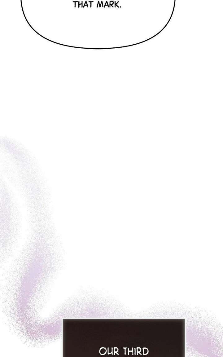 ch 76 83