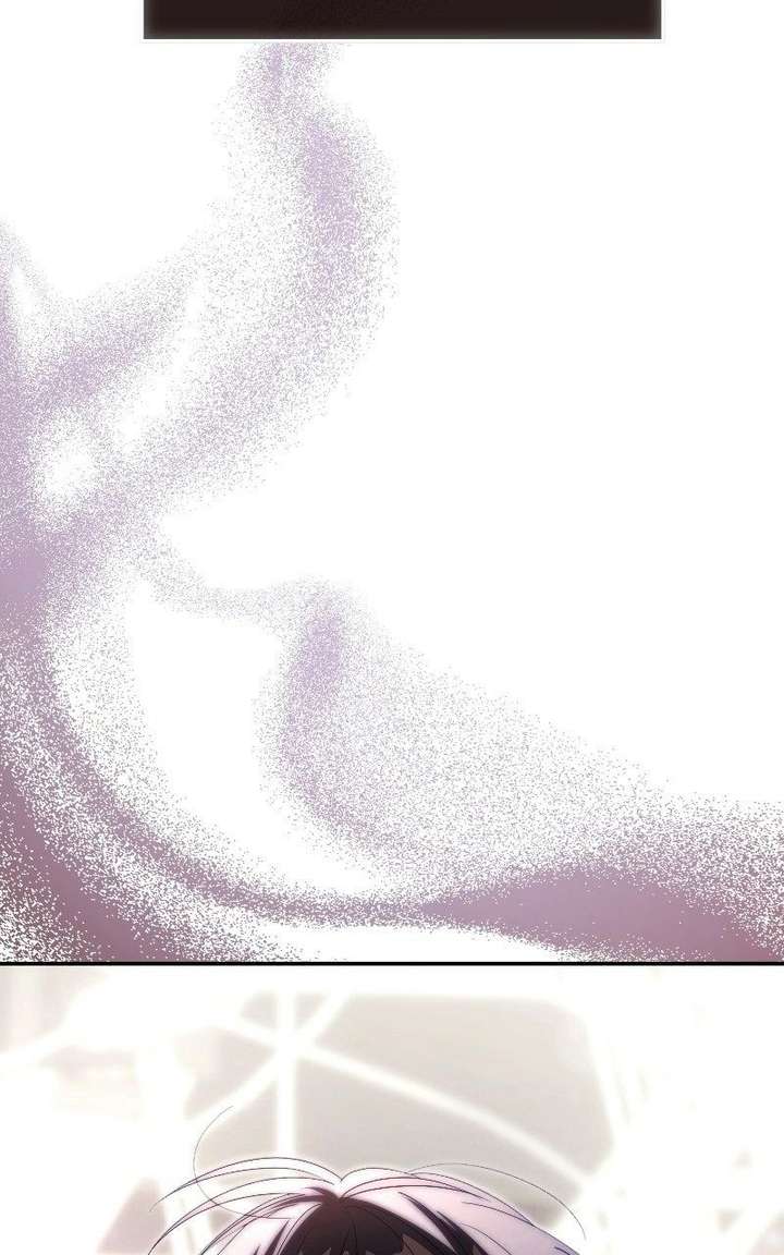 ch 76 85