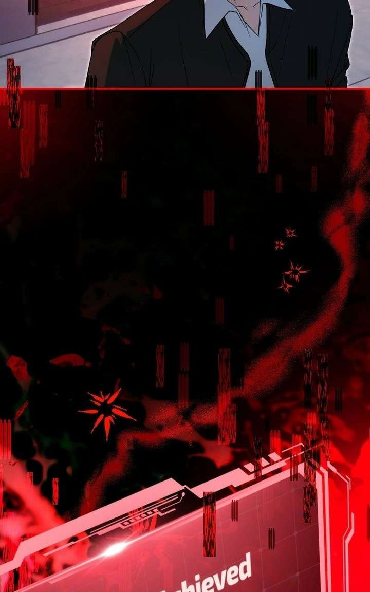 ch 76 89