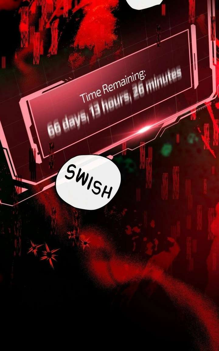 ch 76 91