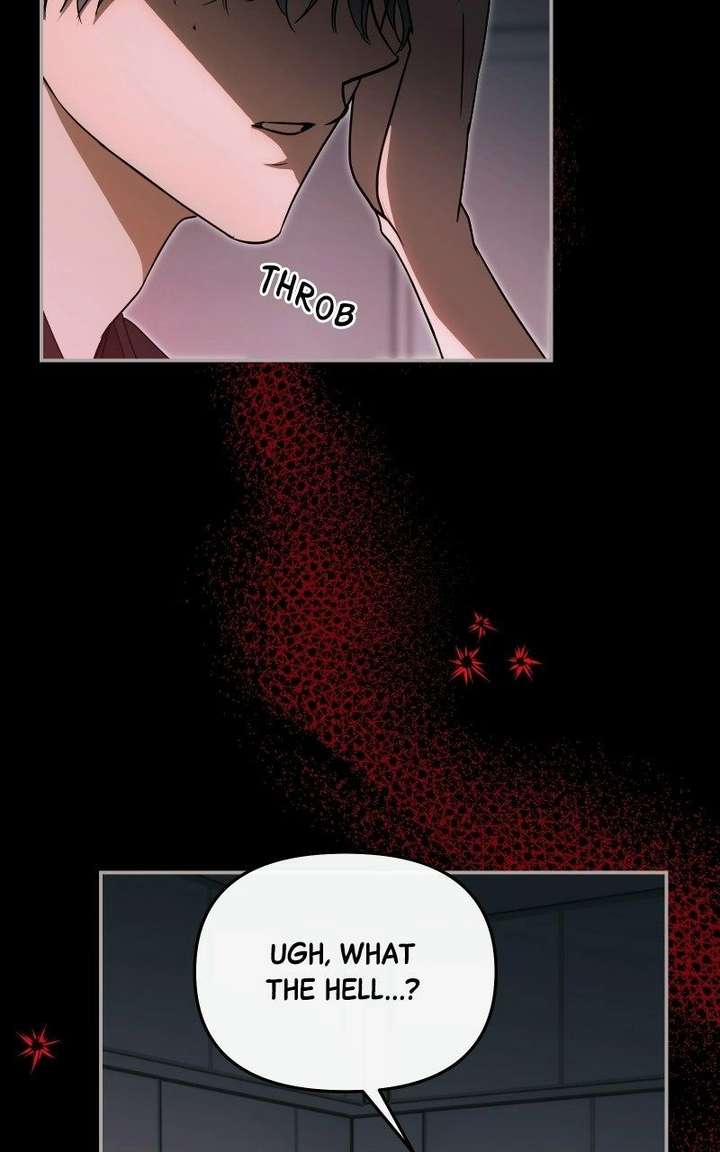 ch 76 93