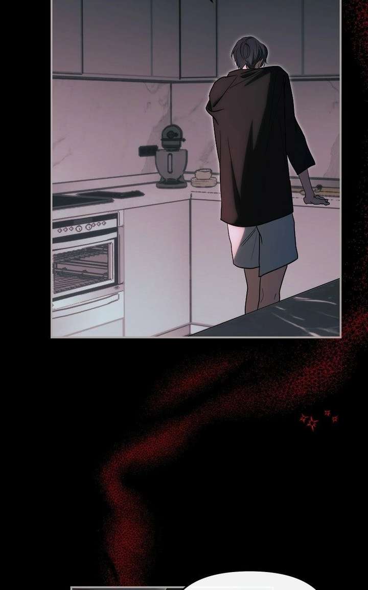 ch 76 94
