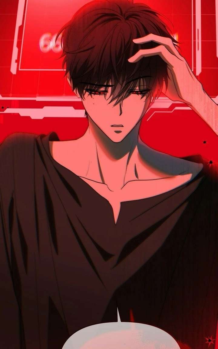 ch 76 97
