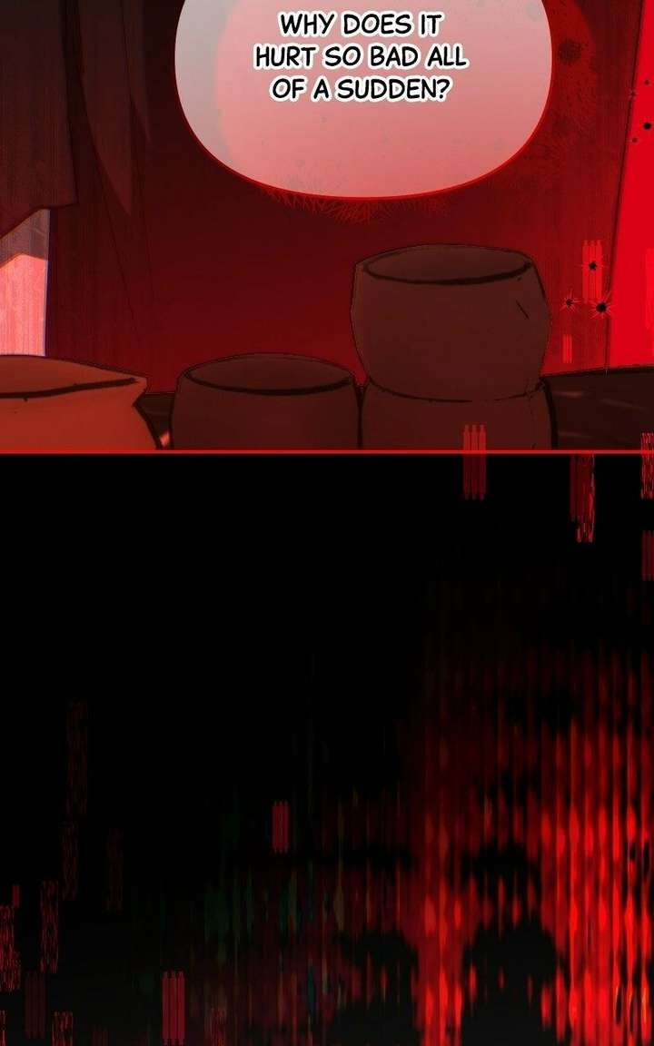 ch 76 98