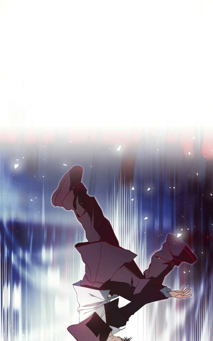 ch 77 1