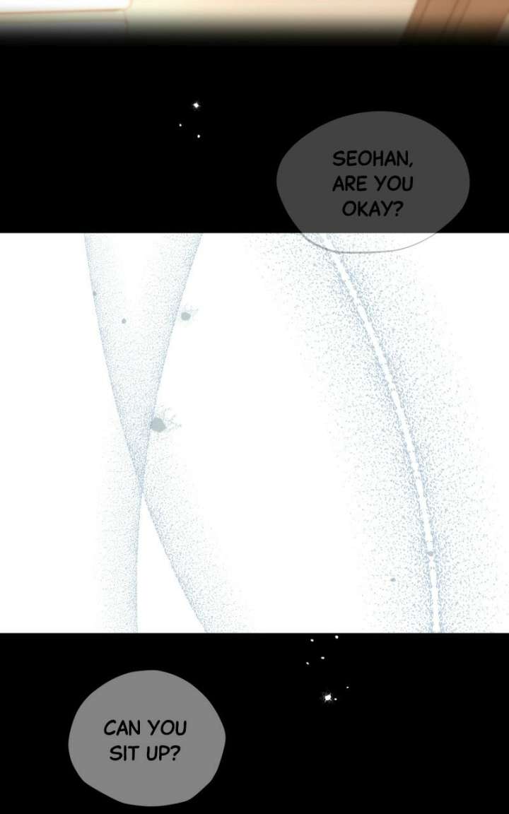 ch 77 10