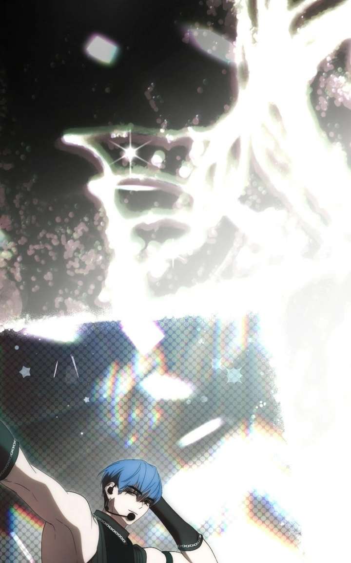 ch 77 106