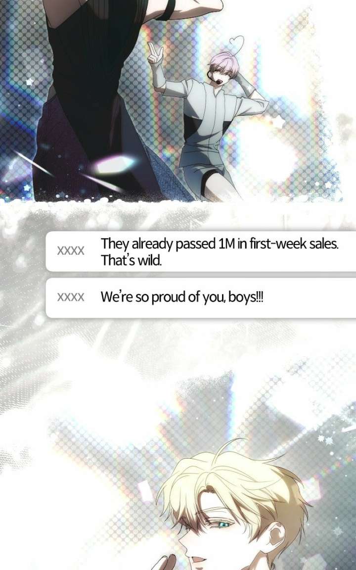 ch 77 107